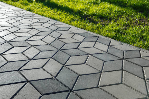 Best Driveway Repair Near Me  in Seaside, OR