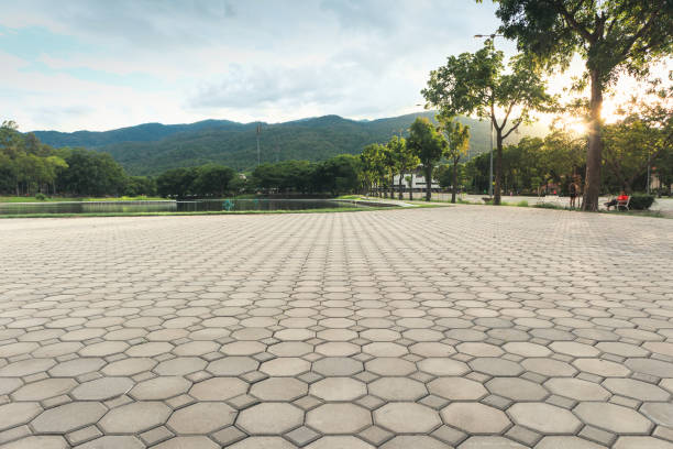 Best Residential Paver Driveway  in Seaside, OR