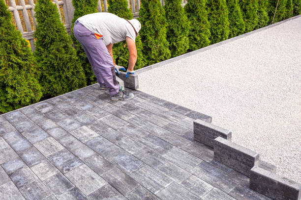 Best Driveway Paving Near Me  in Seaside, OR