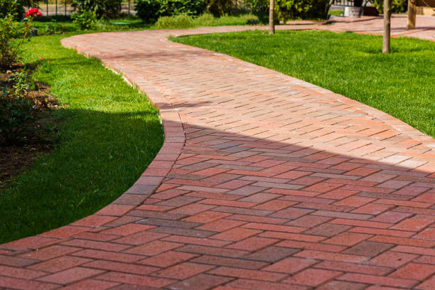 Best Driveway Paving Company  in Seaside, OR