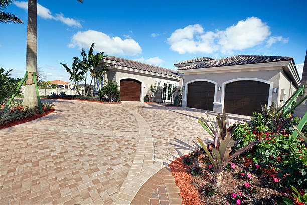 Best Driveway Pavers Near Me  in Seaside, OR