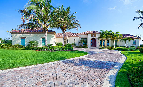 Driveway Repair Near Me in Seaside, OR