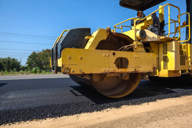  Seaside, OR Driveway Pavers Pros